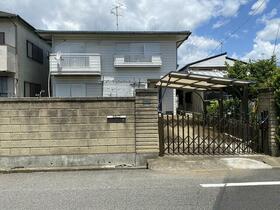 千葉県茂原市高師