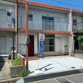 兵庫県神戸市西区持子１丁目