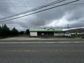 和歌山県紀の川市中三谷