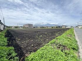 鹿児島県鹿屋市王子町