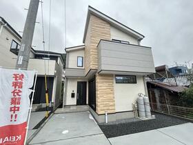 静岡県静岡市葵区東１丁目