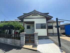 佐賀県唐津市鏡