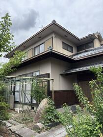 大阪府大東市野崎２丁目