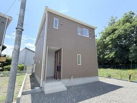 長野県安曇野市豊科