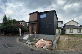 滋賀県草津市西矢倉３丁目