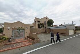 群馬県高崎市矢中町
