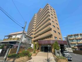 高崎市高砂町　エクレール高崎
