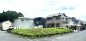 滋賀県甲賀市甲南町葛木