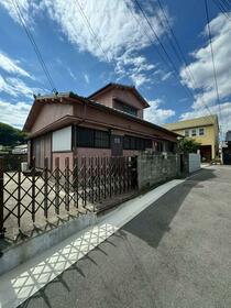 和歌山県和歌山市塩屋１丁目