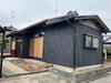  築38年8ヶ月 1階建の賃貸物件