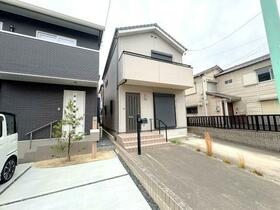 愛知県名古屋市南区豊田３丁目