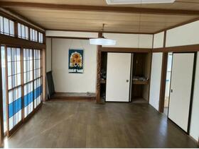 福島県福島市笹谷字南一本松
