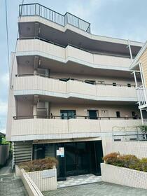 京都府京都市南区久世中久世町５丁目