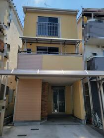 大阪府豊中市服部南町５丁目