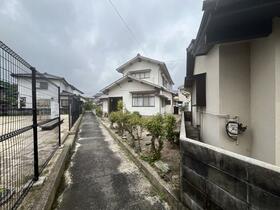 山口県玖珂郡和木町和木１丁目