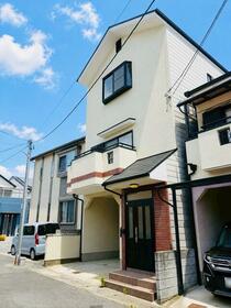 京都府乙訓郡大山崎町字下植野小字寺門