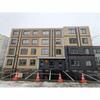 アッサンブラージュH.D.R. 1階 築2年6ヶ月の賃貸物件