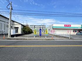 鹿児島県鹿屋市西原４丁目