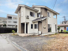 福井県越前市岡本町