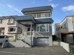 北海道札幌市西区福井１０丁目