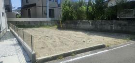 愛媛県伊予郡松前町大字北黒田