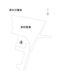 熊本県熊本市北区植木町滴水