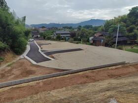 熊本県熊本市北区植木町滴水