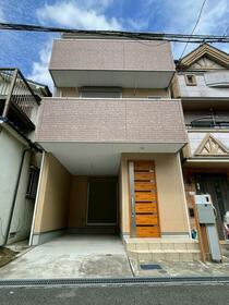 大阪府門真市江端町