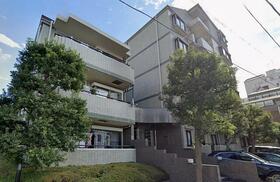 ＩＴＯ　ＰＩＡ市ヶ谷山伏町