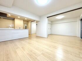 神奈川県相模原市南区相模大野４丁目