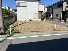 埼玉県上尾市本町６丁目