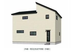 福岡県遠賀郡芦屋町幸町