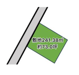 宮城県仙台市太白区山田北前町