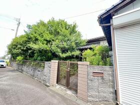 佐賀県三養基郡みやき町大字原古賀