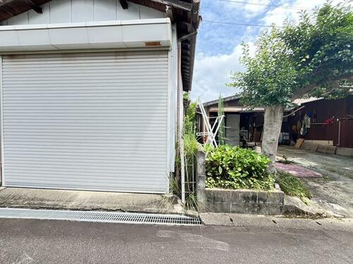 detached 佐賀県三養基郡みやき町大字原古賀