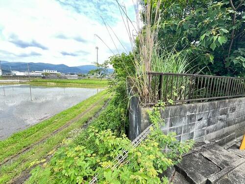 detached 佐賀県三養基郡みやき町大字原古賀