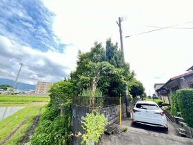 detached 佐賀県三養基郡みやき町大字原古賀