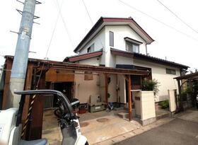 宮城県仙台市太白区中田町字法地南