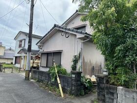 鹿児島県鹿児島市坂之上７丁目