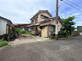 鹿児島県鹿児島市坂之上７丁目