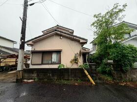 鹿児島県鹿児島市坂之上7丁目
