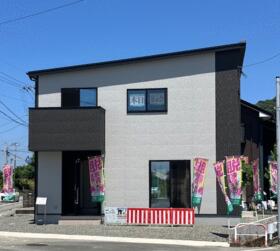 熊本県熊本市西区小島９丁目