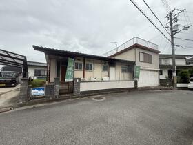 兵庫県加古川市上荘町都台１丁目