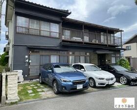 長野県塩尻市大字広丘野村
