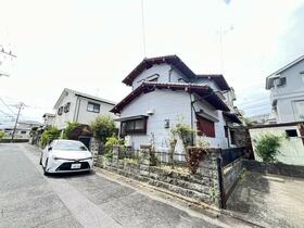 佐賀県三養基郡上峰町大字坊所