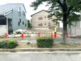 愛知県名古屋市中川区高畑2丁目