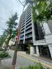 S-RESIDENCE大手門awesome 7階 新築の賃貸物件