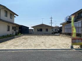 広島県安芸郡府中町瀬戸ハイム４丁目