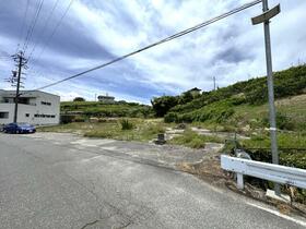 長野県飯田市北方