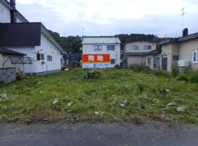 北海道旭川市神居七条１６丁目